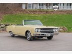 Thumbnail Photo 0 for 1965 Chevrolet Malibu